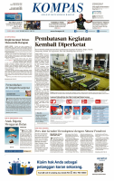 KO080222.pdf